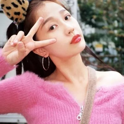 我叫弗兰克