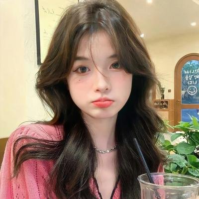 鱼缸里的生活
