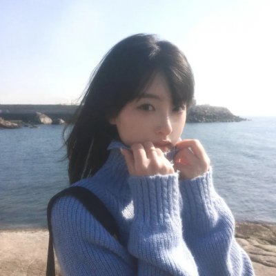 令人讨厌的松子的一生