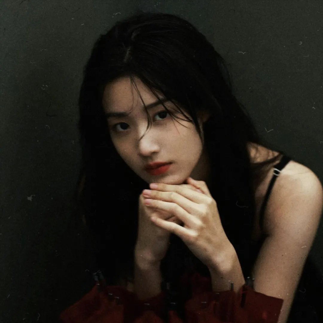 完美分身