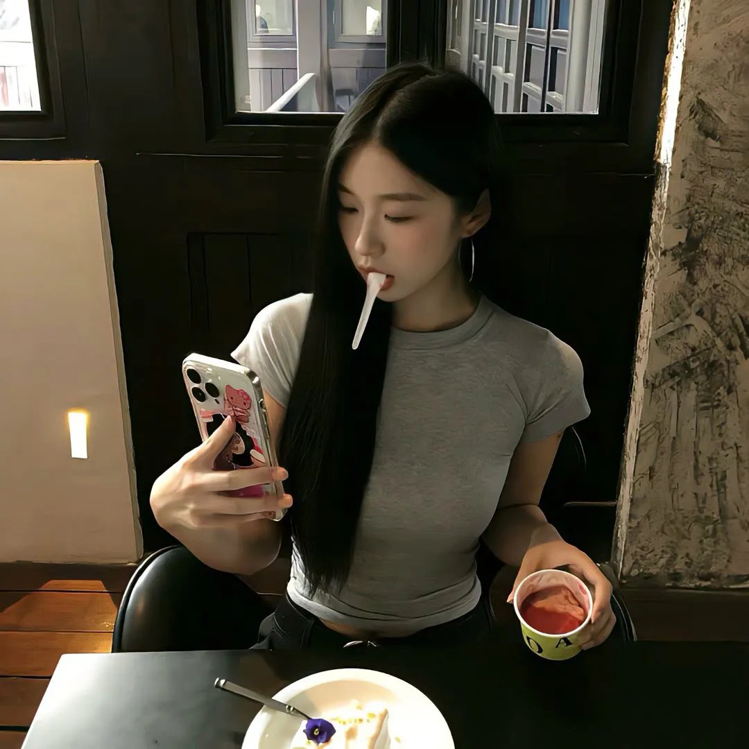 暗金丑岛君:完结篇
