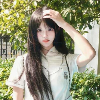 学徒