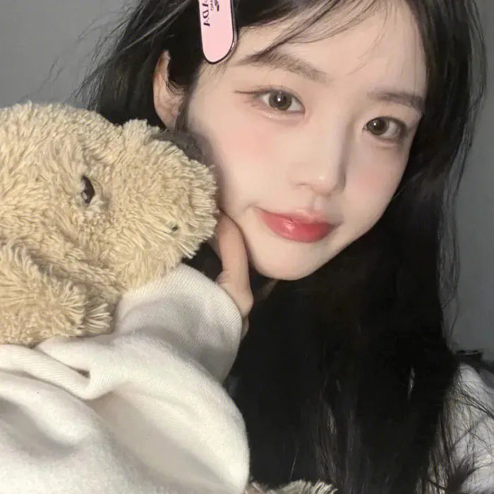 一棵树的纠纷