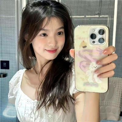 我爷爷和奶奶的故事