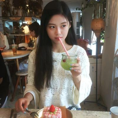 网美嬉游记