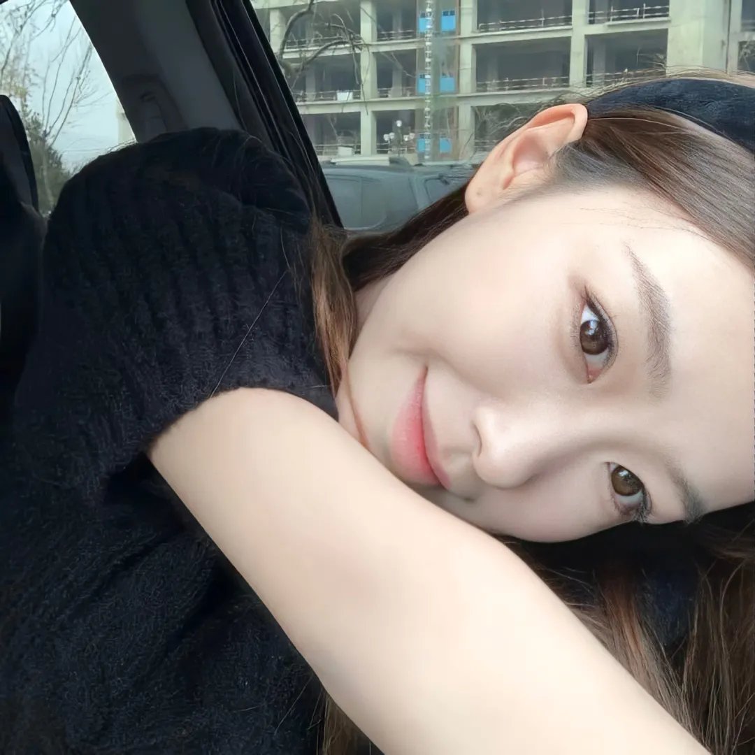 少爷和我