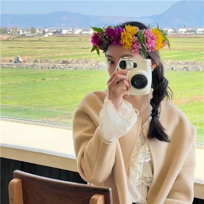 乔治·沃莱斯