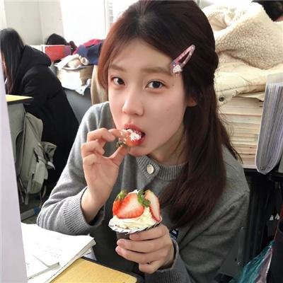 战地女护士