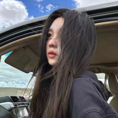 女孩和女人们的生活
